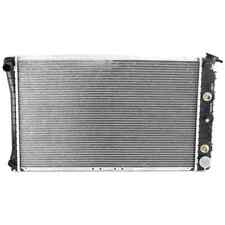 New Radiators Fits 1965-1990 Chevrolet Buick C10 Riviera GM3010318 52477739 picture