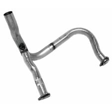 40202 Walker Exhaust Pipe for Chevy Olds S10 Pickup S-10 BLAZER S15 Jimmy Sonoma picture