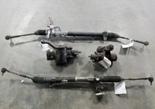 2017 Cadillac ATS Steering Gear Rack & Pinion OEM 61K Miles (LKQ~341385156) picture
