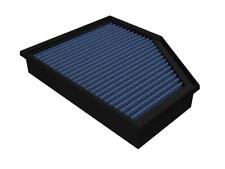 AFE Power 30-10328-ER Air Filter for 2020-2023 BMW 840i Gran Coupe picture