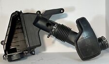 2001-2005 Lexus IS300 OEM Cold Air Intake Box System Cleaner Filter MAF Housing picture