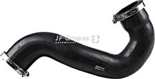 JP Charger Intake Hose Right For VW Amarok 10-13 2H0145980A picture