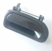 For Daewoo Nexia Sedán Cielo Exterior Outside Rear Right Side RH Door Handle picture