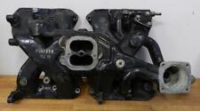 1976-79 Rolls Royce Sliver Shadow 412ci 6.8L V8 used Intake manifold UE31355 picture
