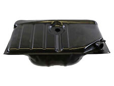 NEW Fuel Gas Tank For VW 1968-1974 Beetle Karmann Ghia / 1973 1974 Thing picture