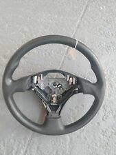 2008 toyota matrix steering wheel picture