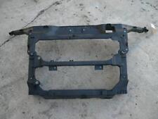 LINCOLN MKX FORD EDGE HEADER PANEL RADIATOR SUPPORT 07 08 09 10 picture