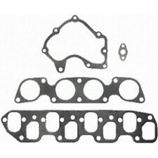 MS90947 Felpro Intake & Exhaust Manifold Gaskets Set for Executive Le Baron picture