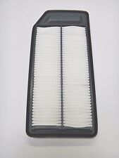 AF5503 ENGINE AIR FILTER For 2003-07 HONDA ACCORD 4 CYLINDERS &2004-08 ACURA TSX picture