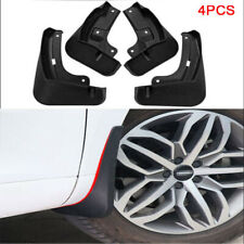 For TOYOTA VENZA 2021-2023 Front & Rear Splash Guards Mud Flaps Guards Fender picture