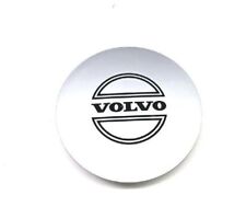 Genuine Volvo Wheel Center Hub Cap fits 740 850 940 960 C70 S90 V70 1343663 picture