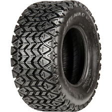 Tire 22x11.00-10 22x11-10 OTR 350 Mag AT A/T All Terrain ATV UTV 103A3 6 Ply picture