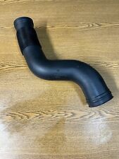 2006-2012 Mercedes GL450 GL550 Left Air Intake Duct Pipe Hose 1645051361 OEM picture