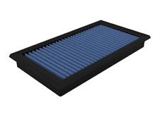 AFE Power 30-10215-HP Air Filter for 2015-2018 Ford Police Interceptor Utility picture