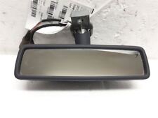 Interior Rear View Mirror Blue 3W5857511C Bentley Continental Flying Spur 2007 picture