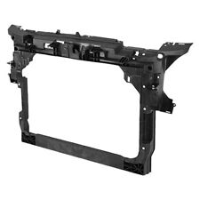 For Mazda CX-9 07-15 Replace MA1225154C Front Radiator Support CAPA Certified picture