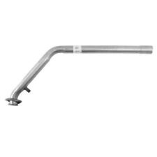 48369-BX Exhaust Pipe Fits 1985 Jeep Scrambler picture