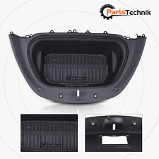 For Tesla Model Y FRUNK STORAGE COMPARTMENT Liner Luggage Area 1492606-00-C picture