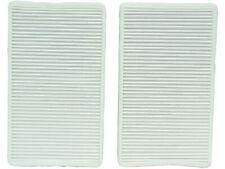 For 2002-2003 Chevrolet Avalanche 2500 Cabin Air Filter AC Delco 83674XYTN picture