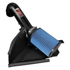 Injen SP3078BLK Cold air Intake for 15-23 Audi A3 S3 TT Volkswagen Golf GTI picture
