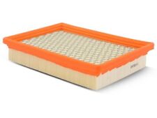 Air Filter For 1987-1989 Plymouth Sundance 1988 PG493FC picture