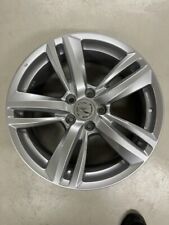 NEW Take-Off Acura OEM wheel 2013 -2015 Acura RDX 18 X 7.5 wheel. 42700-TX4-A91 picture