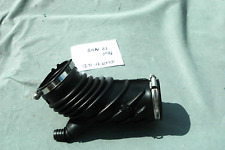 1996-2000 BMW Z3 Air Intake Hose w/Clamps OEM BMW #  13.71-1247031 picture