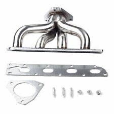 Exhaust Header for Chevy 05-10 Cobalt/HHR 2.2/2.4 Us Stock picture