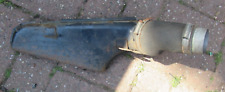 ROLLS ROYCE SHADOW 1 1976 AIR INTAKE DUCT UE39569 picture