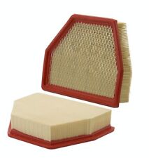ProTec WIX Air Filter for Saturn Vue 2008-2010 with 3.6L 6cyl Engine picture