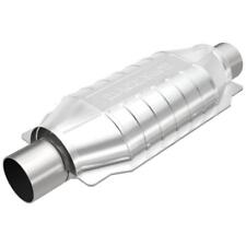 Magnaflow Catalytic Converter for 1992-1993 GMC Typhoon picture