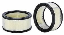WIX 42110 Air Filter picture
