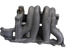 Intake Manifold From 1997 Saturn SL1  1.9  SOHC picture