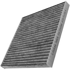 Fresh Cabin Air Filter For Dart 2013-16 Pontiac Vibe 2003-08 Tacoma 06-21 H13 TX picture