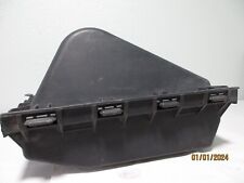 1996-1999 Cadillac Deville Air Cleaner Box  Duct Intake picture