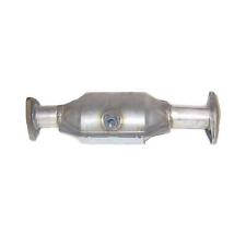 Catalytic Converter fits: 1996 - 2000 2.2CL 2.3CL Accord Civic Odyssey picture