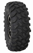 System 3 S3-0765 Tire XTR370 32x10R-15 picture