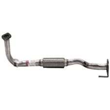 BRExhaust 753-257 Exhaust Pipe Front For 1997-2002 Mitsubishi Mirage NEW picture