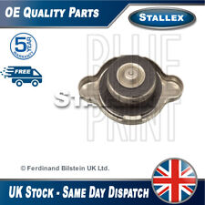 Fits Nissan Juke Micra Note Mazda RX-8 + Other Models Radiator Cap Stallex picture