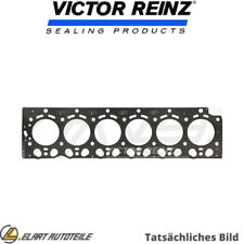SEAL CYLINDER HEAD FOR FENDT BF 6M 2013 C 5.7L 6cyl favorite picture