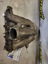 Intake Manifold Fits 06-08 FORENZA 905515 picture
