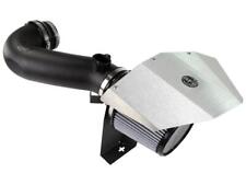 AFE Power 51-11142-AX Engine Cold Air Intake for 2006-2009 BMW 650i picture