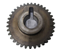 Exhaust Camshaft Timing Gear From 2011 Infiniti M37  3.7 picture