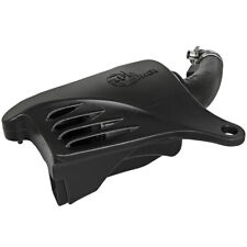 aFe 51-76314 Momentum GT Cold Air Intake for 2012-15 114i 118i 316i / 11-15 116i picture