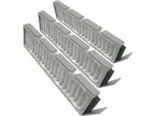 For 1997-2005 Buick Park Avenue Cabin Air Filter 48161XN 1998 1999 2000 2001 picture