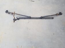1956 Buick Roadmaster Super Steering Linkage picture