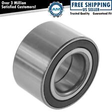 Wheel Bearing for Hub LH Left or RH Right for Mazda Ford Jaguar Lincoln picture