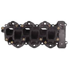 Fits Ford Edge Flex Taurus Lincoln MKS MKT Lower Intake Manifold AT4E9J447FA picture
