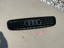 2000-2006 Audi TT MK1 OEM Front Grille Assembly 8N0 853 553   #658 picture