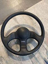 1990-1994 Steering Wheel Plymouth Laser 1G DSM picture